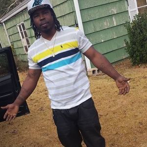 Meet your Posher, Mandel